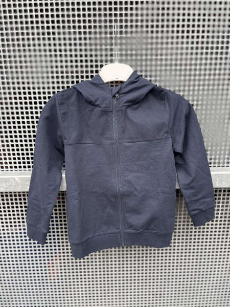 Name It Dalton Ls Sweat Card Hood