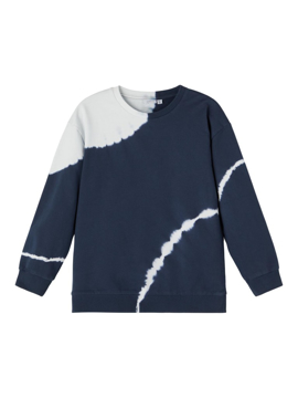 Name It Fomal Sweat