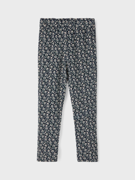 Name It Vinaya Pant