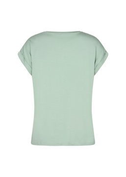 Soya Concept Naima 24 T-shirt