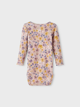 Name It Dapia Ls Xsl Body