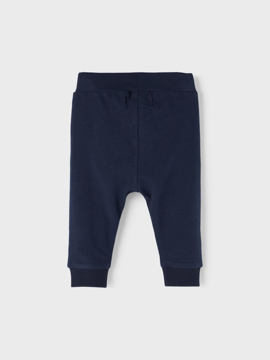 Name It Folmer Sweat Pant