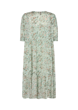 Soya Concept Chatell 2 Dress
