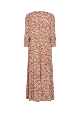 Soya Concept Cara 4 Dress