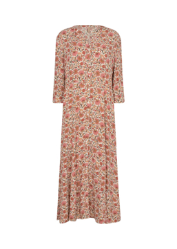 Soya Concept Cara 4 Dress