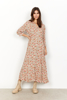 Soya Concept Cara 4 Dress
