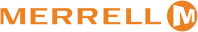 Billede til varegruppe Merrell Billede til varegruppe Merrell