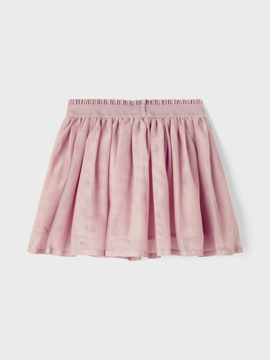 Name It Nmf Fetille Tulle Skirt