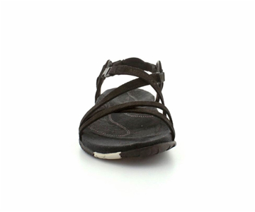 Merrell San Remo II Sandal