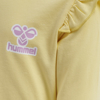 Hummel Mirabel T-shirt