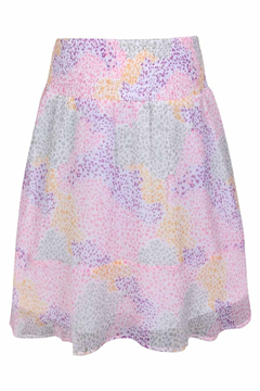 Dxel Leonie Skirt