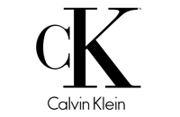 Billede til varegruppe Calvin Klein Billede til varegruppe Calvin Klein