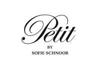 Billede til varegruppe Petit By Sofie Schnoor Billede til varegruppe Petit By Sofie Schnoor