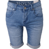 Hound Straight Shorts