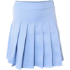 Hound Tennis Skirt