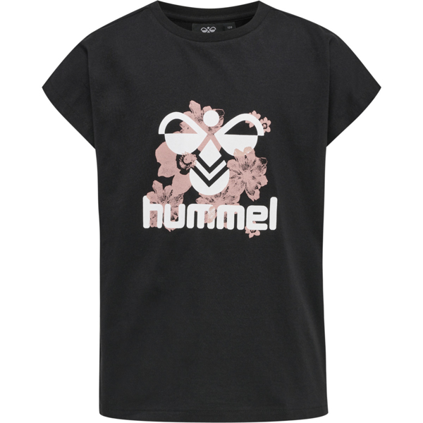 Hummel Azra T-shirt