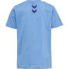 Hummel Jarah T-shirt