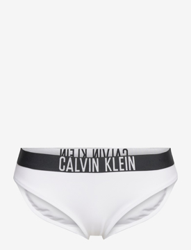 Calvin Klein 2PK Bikini