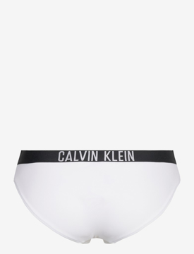 Calvin Klein 2PK Bikini