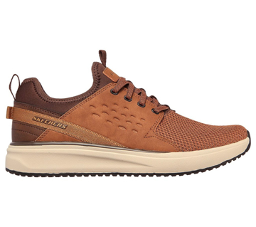 Skechers Relaxed Fit Crowder