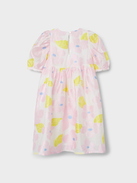 Name it Filima SS Dress