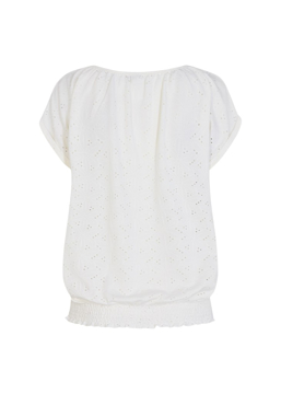 Soya Concept Ingela T-shirt