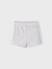 Name It Haylie Shorts