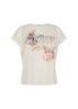Soya Concept Aretha T-shirt