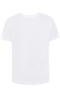 D-xel Yvon T-shirt