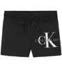 Calvin Klein Monogram Shorts