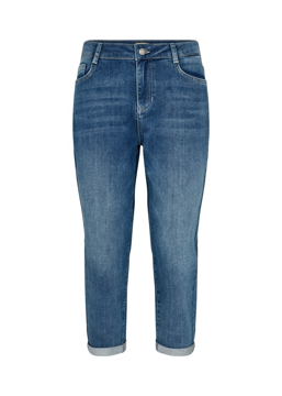 Soya Concept Denver 3/4 Jeans