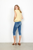 Soya Concept Denver 3/4 Jeans