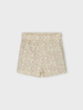 Name It Justice Shorts