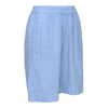 One Two Luxzuz Olea Shorts