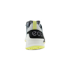 Ecco Biom 2.1 X Country sneaker