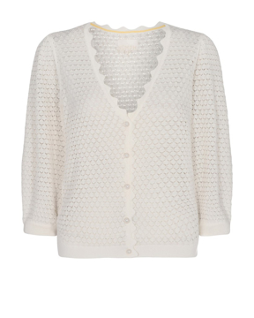 Nümph Betty Cardigan