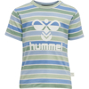 Hummel Pelle T-shirt