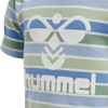 Hummel Pelle T-shirt
