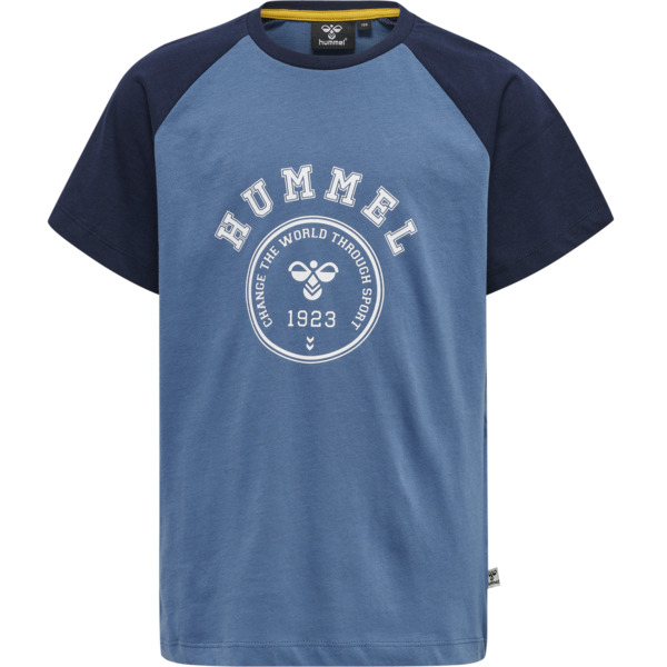 Hummel Physics T-shirt