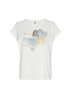 Soya Concept Babertte T-Shirt