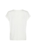 Soya Concept Babertte T-Shirt