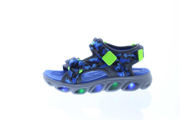 Skechers Hypno-Splash sandal