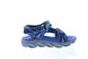 Skechers Hypno-Splash sandal