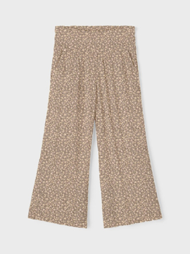 Name It Jassi Wide Pant