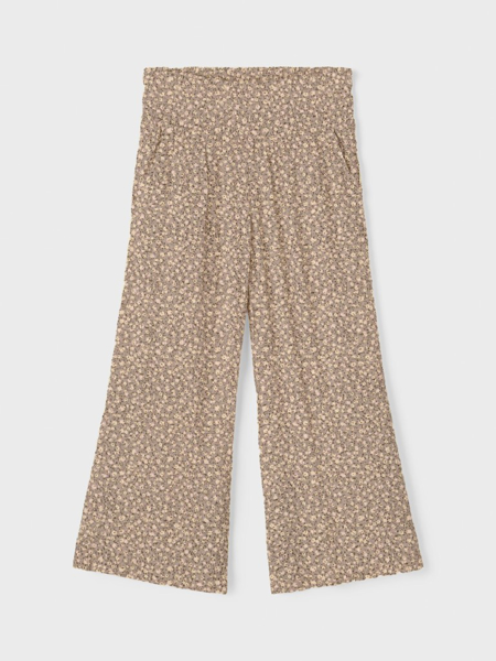 Name It Jassi Wide Pant
