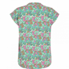 Nümph Greta Shirt