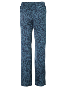 Rosemunde Recycled Polyester trousers