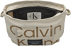 Calvin Klein Inst Logo Crossbody