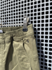 Calvin Klein Cargo Pants
