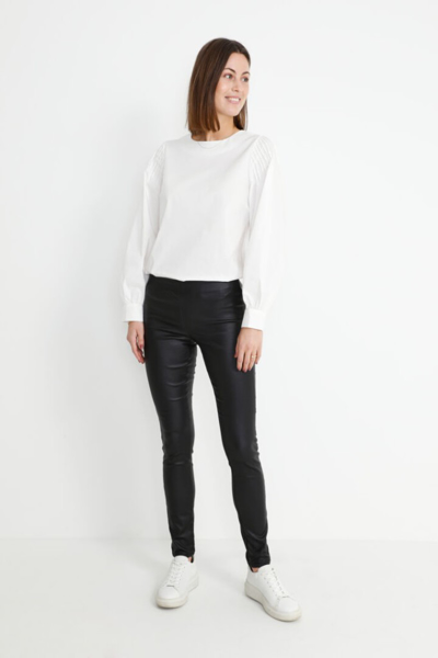 Culture Nolita Leggins